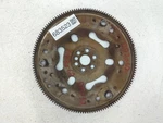 2006-2016 Chevrolet Impala Front Passenger Right Brake Caliper BRF84. Fixed Price $63.66.