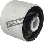 BMAB-G30FDM Febest Differential Mount Bushing 33316860421. Fixed Price $23.74.