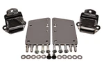 Energy Suspension 3.1147G Gm Ls Series Motor Mount Conversion Kit. Fixed Price $262.01.