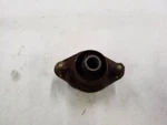 Middle Rear Body Mount Fits 11 12 13 14 15 16 17 Jeep Wrangler Jk 4-DOOR. Fixed Price $36.00.
