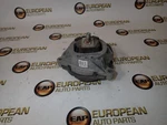 2014-2018 Bmw F30 335XI 340XI Right Rh Passenger Engine Motor Mount 3.0L. Fixed Price $49.00.
