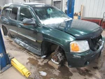 Passenger Right Rear Window Regulator Fits 02-06 Envoy Xl 293085. Fixed Price $79.44.