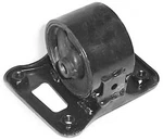 Automatic Transmission Mount-auto Westar EM-8700. Fixed Price $69.99.