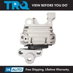Trq Engine Mount For 15-17 Chrysler 200 14-22 Jeep Cherokee. Fixed Price $99.95.