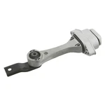 Febi For Vw MK4 Dog Bone Lower Engine Transmissi Mount Jetta Golf Gti Beetle Tdi. Fixed Price $53.95.