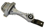 New! Oe Volkswagen Vw Engine Motor Mount Rear 1J0.199.851.AP 1J0199851AP. Fixed Price $169.00.
