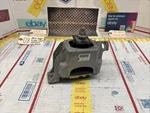 07-13 Mini Cooper R56 Engine Bracket Hydromount 88K Miles # 6778645-01 Oem. Fixed Price $34.99.