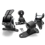 Innovative 91250-75A Replacement Mount Kit For 2012-2015 Honda Civic Si Fb/fg. Fixed Price $371.68.