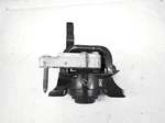 2019-2023 Toyota RAV4 Passenger Engine Mount W/bracket Awd 2.5L 12305-F0080. Fixed Price $119.70.