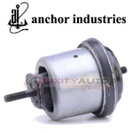 Anchor Front Mount For 2008 Buick Enclave 3.6L V6 - Engine Cylinder Block Yt. Fixed Price $64.58.