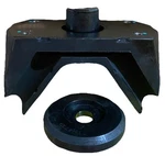 Rear Motor Mount Kit For Prostar International Replaces 3613279C4. Fixed Price $89.90.