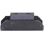 Automatic Transmission Mount Anchor 2268. Fixed Price $19.72.
