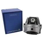 Lemfoerder Engine Mount Passenger Side 3474501. Fixed Price $79.87.