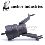 Anchor Engine Mount For EM-8414 Cylinder Block Fp. Fixed Price $84.64.