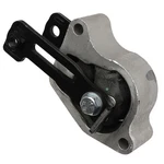 Beck Arnley 104-2395 Engine Mount. Fixed Price $48.75.
