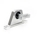 Ottperformance Billet Engine Mount Cobalt Hhr Ion F35 F23. Fixed Price $199.99.