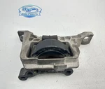 2012-2018 Ford Focus 2.0L Engine Motor Mount Support Oem AV61-6F012-AB. Fixed Price $32.95.