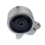 Motorking For Nissan 200SX Nx Sentra 1.6 L4 Front Right Engine Mount New MK6398. Fixed Price $31.86.