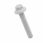 Genuine Oem Engine Mount Bolt For Bmw Xdrive, 430I, 330I 31106794380. Fixed Price $15.44.