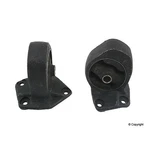 Oe Plus 2193038650. Fixed Price $51.92.