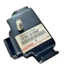 Toyota Genuine Land Cruiser J80 1991-1993 Front Engine Mounting Insulator Oem. Fixed Price $132.49.
