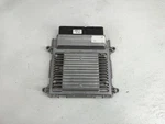 2013-2014 Hyundai Genesis Engine Control Computer Ecu Pcm Ecm Pcu Oem A69MX. Fixed Price $93.23.