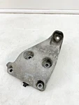 2012 - 2016 Bmw F30 328I 2.0L Left Engine / Motor Mount Bracket 6788609 Oem. Fixed Price $21.00.
