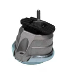 Engine Mount Dea/ttpa A4010. Fixed Price $64.33.