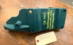 Volvo Penta D4/D6 Mount Bracket/engine #38D7719/23136596. Fixed Price $138.95.