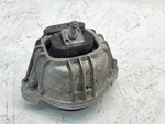 Bmw E82 E84 E88 E90 E92 N54 N55 Left Right Engine Motor Mount Support Oem. Fixed Price $24.02.