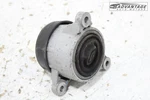 2019-2023 Genesis G70 Awd 2.0L Engine Motor Right Side Mount Bracket Oem. Fixed Price $50.04.