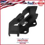 Transmission Mount For Dodge D50 Mitsubishi Mighty Max Montero Sport Ram. Fixed Price $28.59.