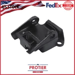 Front Engine Mount For Chevrolet Bel Air Biscayne Camaro Chevelle Corvette Nova. Fixed Price $21.67.