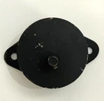 Beck Arnley 104-0950 Mgb Front Engine Mount. Fixed Price $25.99.