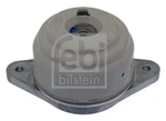 Febi Bilstein 44734 Engine Mounting For Mercedes-benz, (bbdc). Fixed Price $98.09.