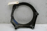 2013-2016 Porsche 911 991 Engine Motor Mount Intermediate Flange Oem. Fixed Price $64.79.