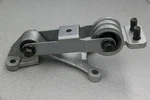 Brand New Hutchinson Engine Torque Rod For Volvo S80 XC90 Oem# 9179014. Fixed Price $52.95.