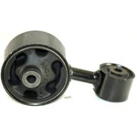 A4653 Dea Engine Torque Mount Rear For Mitsubishi Outlander 2003-2006. Fixed Price $62.30.
