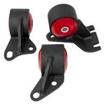 For Honda Civic 1988-1991 Innovative Mounts 19151-60A Engine Kit. Fixed Price $288.67.