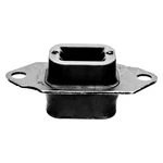 Anchor Transmission Mount. Fixed Price $37.49.
