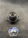 Genuine Gm Body Mount Front Upper Cushion 22806720 Oem. Fixed Price $59.99.