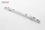 2021 - 2024 Jeep Grand Cherokee L Front Subframe Crossmember Brace Oem. Fixed Price $62.99.