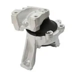 Honda Genuine Civic 1.8L Engine Torque Strut Mount New Japan 50820-SWC-E01. Fixed Price $453.22.