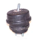 Engine Mount Westar EM-9344. Fixed Price $131.16.