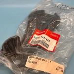 Oem Genuine Honda Stay L Front Sub Frame Mounting 50266-TA0-A00. Fixed Price $41.99.