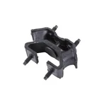 Genuine Acdelco For Buick Regal 1997-2004 Transmission Mount Steel Bracket. Fixed Price $95.02.