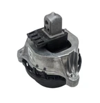 6860458 Right Side Engine Mount For Bmw Models. Fixed Price $51.79.