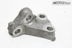 2021-2025 Ford Bronco Sport 1.5L Engine Motor Mount Support Bracket Oem. Fixed Price $50.04.