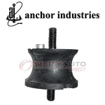 Anchor Left Transmission Mount For 2011-2013 Bmw 335IS 3.0L L6 Manual Fi. Fixed Price $22.58.
