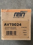 Rein AVT0024 Oe Quality Transmission Mount For 97-05 A4 Quattro Passat. Fixed Price $25.00.